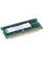 RMT1600NBLPD3-8G 8 GB Ddr3 1600 Mhz CL11 1.35 V Notebook Ram RMT1600NBLPD3-8G 1