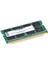 RMT1600NBD3-8G 8 GB Ddr3 1600 Mhz CL11 1.5 V Notebook Ram RMT1600NBD3-8G 1