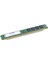 RMT1333PCD3-2G 2 GB Ddr3 1333 Mhz Cl9 1.5 V Masaüstü Pc Ram RMT1333PCD3-2G 1