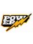 Power Sticker -24099 1