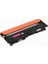 C430/C430W/C480/C480W/C480FN/C480FW Muadil Toner Kırmızı CLT-M404S 1