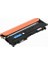 CLT-C404S SL-C430/432/433/480/482/483 Mavi Muadil Toner Çipli 1