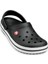 Crocband Unisex Terlik 5