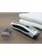 1541-0462 Lithium Ion Sakal Kesme Makinesi 8
