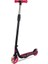 Cool Wheels 2 Tekerlekli Işıklı Turuncu Scooter 5+ 1