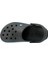 Crocband Unisex Terlik 3