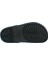 Crocband Unisex Terlik 4