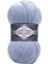 Süperlana Midi 480 100GR x 5 Adet 1