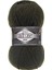 Süperlana Midi 241 100GR x 5 Adet 1
