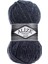 Süperlana Maxi 805 100GR x 5 Adet 1