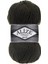 Süperlana Maxi 241 100GR x 5 Adet 1