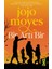 Bir Artı Bir - Jojo Moyes 1