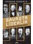 Savaşta Liderlik - Andrew Roberts 1