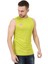 Player Kolsuz T-Shirt Abrız Pro4 Zeytin Yeşili 2