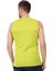Player Kolsuz T-Shirt Abrız Pro4 Zeytin Yeşili 4