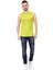 Player Kolsuz T-Shirt Abrız Pro4 Zeytin Yeşili 5
