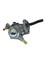 Benzin Otomatiği Kubbeli 8612 M131 - 1600 1