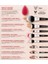 Profashion Concealer Brush 03-Kapatıcı Fırçası 3