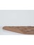Burns %100 Pamuk Banyo Paspası 2'li Kahve 40x60 60x90 3