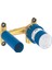 Joystick Batarya 1/2", Iç Gövde (23429000) 1