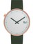 YW8013 Unisex Kol Saati 1