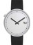 YW8004 Unisex Kol Saati 1