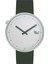 YW8014 Unisex Kol Saati 1