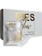 Face Care Set 1