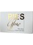 Face Care Set 2