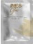Face Care Set 3