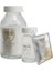 Anti Aging Set 1