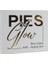 Anti Aging Set 2