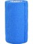 Yapışkanlı Bandaj Mavi 10 cm x 4,5 M 1