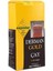 Derman Gold Çay 1 kg 1