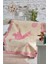 Softy Bebek Battaniyesi 100 x 120 cm 1