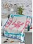 Softy Bebek Battaniyesi 100 x 120 cm 1