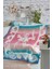 Softy Bebek Battaniyesi 100 x 120 cm 1
