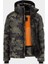 Bogner Fire&Ice Lasse3 Erkek Kayak Montu 2