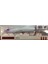 New Seabass Minnow 125F 21GR (Color : 24) (Mor Kafa Glow) 1