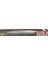 New Seabass Minnow 125F 21GR (Color : 24) (Mor Kafa Glow) 3