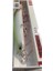 Kendo Seabass Minnow 125F 21GR (Color : 13) (Limon) 2