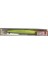 Kendo Seabass Minnow 125F 21GR (Color : 13) (Limon) 3