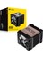 Çift Fanlı İşlemci Soğutucu CT-9010003-WW 4