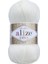 Diva 1055 100gr 5'li 1