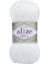 Diva 55 100gr 5'li 1