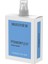 Powerplex Spray Mask 2