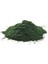 Spirulina Toz 100 G 3