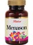 For Woman(Bayan)+Balen Menason Kapsül 3