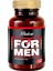 Formen(Erkek)+Tribulus Terrestris+Kırmızı Kore Gınseng 2