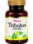 Formen 500MG 120 Kapsül+Tribulus Terrestris 620MG 60 Kapül 3